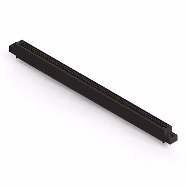 895-072-525-407 EDAC Inc.  Connettori per bordi